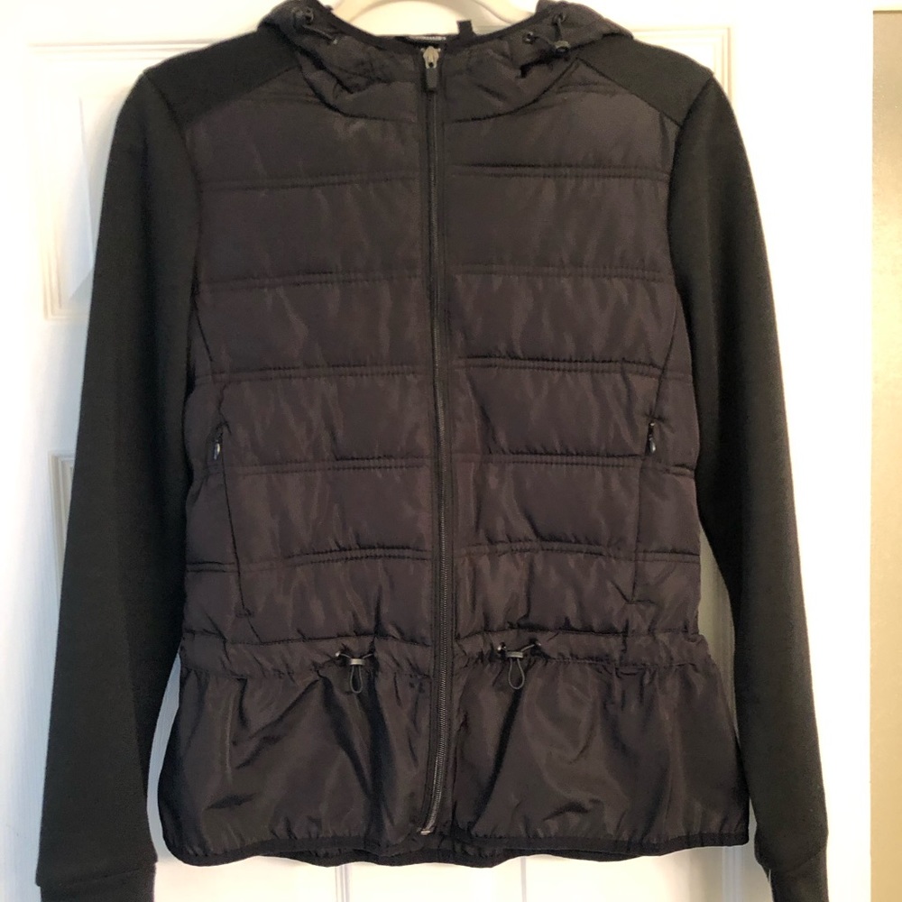 BCBG MaxAzria Jacket